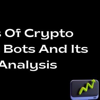 Crypto Trading Bot