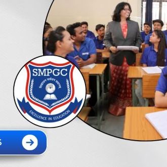 Achieve Excellence:  Leading Perfect  B.Sc College in Jaipur