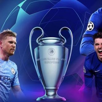 GFD%##https://champions-----league.com/man-city-vs-chelsea-live/