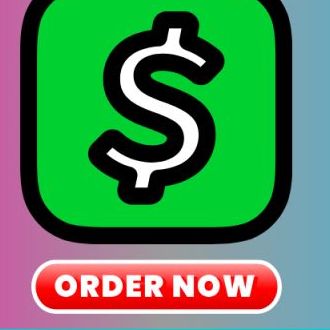 Buy Verified Cash App Accounts - 100% US Verified Cash App