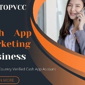 Best No. 1 Place to Buy Verified Cash App Account