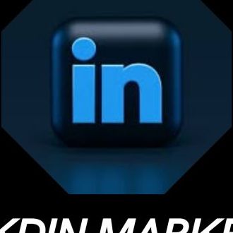 Best No. 1 Place to Buy Verified Linkedin Account