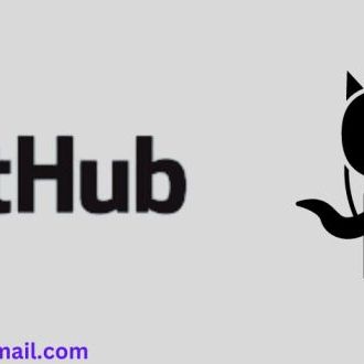 Buy GitHub Account