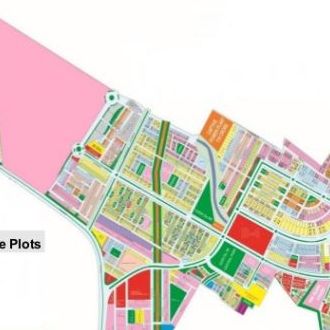 Tronica City Map: A Comprehensive Guide