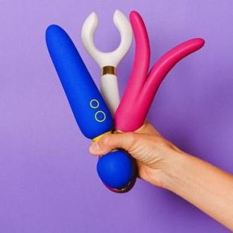 Sex Toys Online For Men