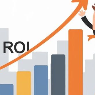 ROI Of HR Solutions