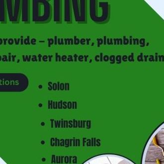 Norhio Plumbing