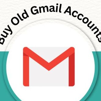 Buy Bulk Gmail Accounts