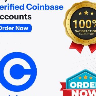 https://topsmmshops.com/product/buy-verified-coinbase-accounts/