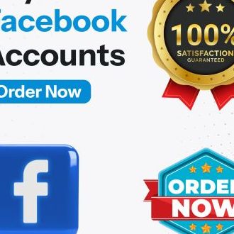 https://topsmmshops.com/product/buy-facebook-accounts/