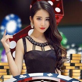 Best Casino Games for Beginners