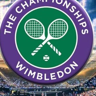 VD%F###https://wimbledon-----wimbledon.com/live/