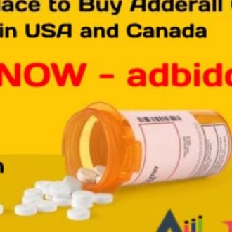 Buy Adderall Fast Shipping - Shop Now at adbidds.com