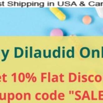 Buy Dilaudid Online - Buy Now at adbidds.com