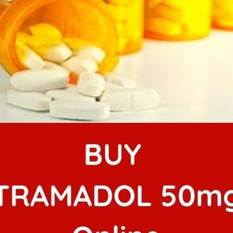 Get real TraMADOL online with No Rx required