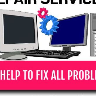 Computer repairs in Adelaide cbd