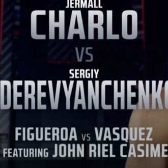 https://footballstatechampionship.com/charlo-vs-derevyanchenko-live/