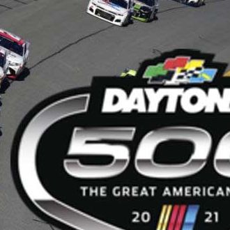 US~https://500daytona.us/