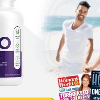 https://keto-top.org/trim-life-keto-reviews/