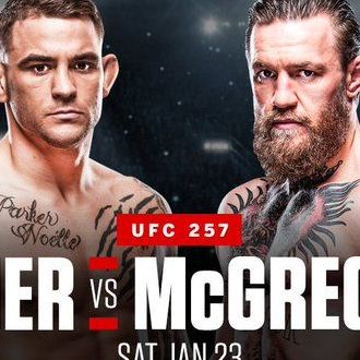 https://livetvcvvs.co/mcgregor-vs-poirier-2-live/