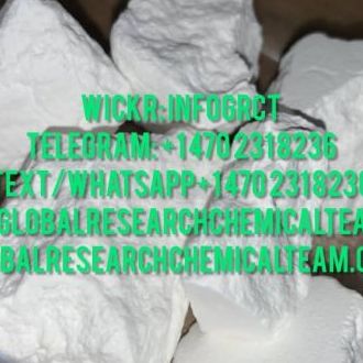 buy cocaine online, order cocaine online,