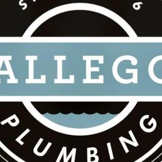 Gallegos Plumbing