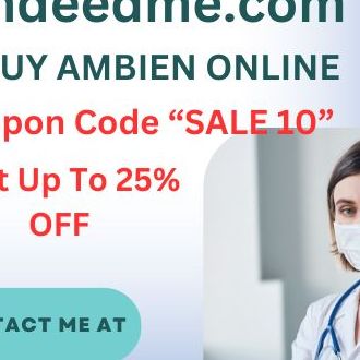 can you buy Ambien online