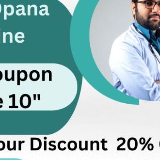 Buy opana ER Online Overnight Delivery without a prescription