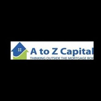 A to Z Capital lending