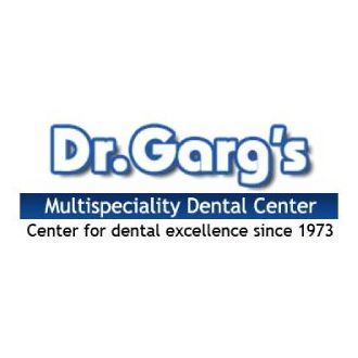 dentalclinicdelhi