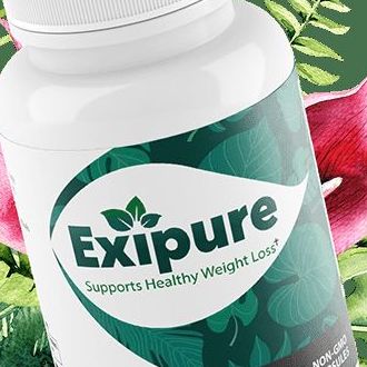 exipure