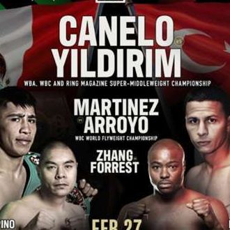 FV%F^~https://canelo-vsyildirim.com/