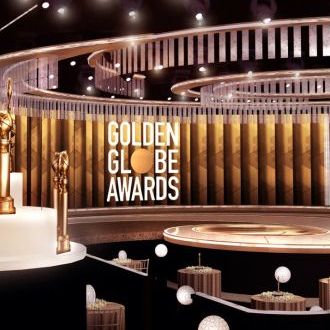 GV%F^&amp;~https://golden----globes.com/