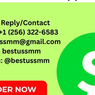 Buy Verified Cash App Accounts