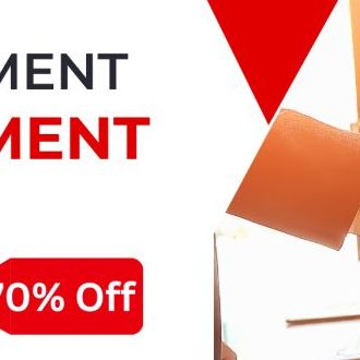 Management Assignment Help