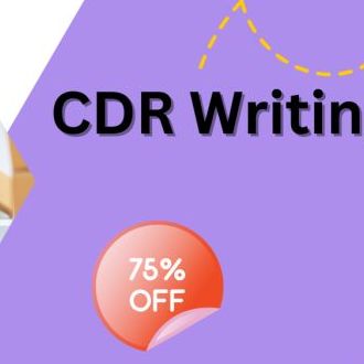 CDR Writers Australia : Best CDR Writing Services