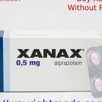 Xanax