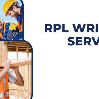 Best RPL Writing Services In Australia