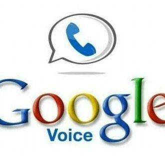 Buy google voice Verified Accounts	gmail verify account