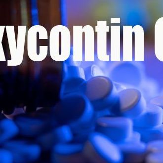 buy oxycontin free shipping