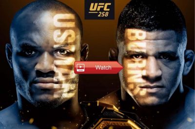 https://ufc--258.com/
https://ufc--258.com/live/
https://ufc--258.com/fight/
https://ufc--258.com/reddit/
https://ufc--258.com/stream/
https://ufc--258.com/usman-vs-burns-live/