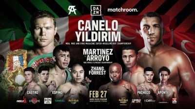 https://canelo-vsyildirim.com/
https://canelo-vsyildirim.com/live/
https://canelo-vsyildirim.com/fight/
https://canelo-vsyildirim.com/stream/
https://canelo-vsyildirim.com/yildirim-vs-canelo-live/

https://canelovsyildirimlive.com/
https://canelovsyildirimlive.com/live/
https://canelovsyildirimlive.com/fight/
https://canelovsyildirimlive.com/stream/
https://canelovsyildirimlive.com/yildirim-vs-canelo/

https://alvarezvsyildirim.com/
https://alvarezvsyildirim.com/live/
https://alvarezvsyildirim.com/fight/
https://alvarezvsyildirim.com/stream/
https://alvarezvsyildirim.com/canelo-alvarez-vs-avni-yildirim-live/