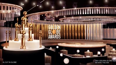 https://golden----globes.com/
https://golden----globes.com/2021/
https://golden----globes.com/live/
https://golden----globes.com/2021-live/
https://golden----globes.com/awards/
https://golden----globes.com/2021-winners/

https://golden--globes.com/
https://golden--globes.com/2021/
https://golden--globes.com/live/
https://golden--globes.com/2021-live/
https://golden--globes.com/awards/
https://golden--globes.com/2021-winners/

https://goldenglobe----awards.com/
https://goldenglobe----awards.com/2021/
https://goldenglobe----awards.com/live/
https://goldenglobe----awards.com/2021-live/
https://goldenglobe----awards.com/2021-winners/
https://goldenglobe----awards.com/78th-live/