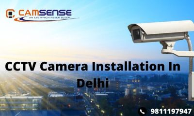 https://www.camsenseindia.com/best-cctv-camera-installation-in-delhi/