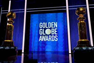 https://goldenglobes2023.com/
https://goldenglobes2023.com/live/
https://goldenglobes2023.com/livelive/
https://goldenglobes2023.com/live-stream/
https://goldenglobes2023.com/stream/
https://goldenglobes2023.com/2023-live/
https://goldenglobes2023.com/awards/
https://goldenglobes2023.com/80th/
https://goldenglobes2023.com/online/
https://goldenglobes2023.com/80th-golden-globe-awards-live/
https://goldenglobes2023.com/golden-globes-live/
https://winterworlduniversitygames.wiki/
https://winterworlduniversitygames.wiki/live/
https://winterworlduniversitygames.wiki/2023/
https://winterworlduniversitygames.wiki/live-stream/
https://winterworlduniversitygames.wiki/2023-live/
https://winterworlduniversitygames.wiki/fisu/
https://winterworlduniversitygames.wiki/lake-placid/
https://winterworlduniversitygames.wiki/lake-placid-2023/
https://winterworlduniversitygames.wiki/universiade/
https://winterworlduniversitygames.wiki/festival/
https://ksivsfazetemperrrr.wiki/
https://ksivsfazetemperrrr.wiki/live/
https://ksivsfazetemperrrr.wiki/live-stream/
https://ksivsfazetemperrrr.wiki/stream/
https://ksivsfazetemperrrr.wiki/fight/
https://ksivsfazetemperrrr.wiki/reddit/
https://ksivsfazetemperrrr.wiki/ksi-fight/
https://ksivsfazetemperrrr.wiki/faze-temperrr-fight/
https://ksivsfazetemperrrr.wiki/mf-dazn-x-series-004/
https://auopen.wiki/
https://auopen.wiki/2023/
https://auopen.wiki/live/
https://auopen.wiki/live-stream/
https://auopen.wiki/2023-live/
https://auopen.wiki/tennis/
https://auopen.wiki/au/
https://auopen.wiki/rafael-nadal-tennis/
https://auopen.wiki/novak-djokovic-tennis/
https://auopen.wiki/casper-ruud-tennis/
https://auopen.wiki/ons-jabeur-tennis/
https://auopen.wiki/carlos-alcaraz-tennis/
http://fireblade.ru/index.php?showtopic=72623
http://fireblade.ru/index.php?showtopic=72624
https://lifeisfeudal.com/forum/adssadasdsadsad-t80648/
https://shortest.activeboard.com/t69084367/dasdadsdasasddsasadhttpsgoldenglobes2023com/?page=last#lastPostAnchor
http://www.liknti.com/threads/fdsfasasffsasfsasaf.549557/
http://www.liknti.com/threads/sadsadsdasdasa.549560/
http://www.liknti.com/threads/asdsdasadsad.549561/
http://www.liknti.com/threads/dadssadasdsa.549562/
http://www.liknti.com/threads/adssdasdaasdsadsad.549563/
http://www.liknti.com/threads/dadsasadsadsadsad.549564/
http://www.liknti.com/threads/dsadsdasdaads.549566/
http://www.liknti.com/threads/sadsaddsaasdsda.549568/
http://www.liknti.com/threads/dsasdasadsadsadasdsad.549569/
http://www.liknti.com/threads/dassadsadsadsad.549570/
http://www.liknti.com/threads/sdsadsadsadsadsads.549572/
http://www.liknti.com/threads/sdsasadssadsadsad.549573/
http://www.liknti.com/threads/sdasadsdasadsad.549576/
http://www.liknti.com/threads/dsasdaasdsasdsad.549574/
http://www.liknti.com/threads/dadssdasdsadasd.549577/
http://www.liknti.com/threads/dsasadsadsadsad.549575/
http://www.4mark.net/story/8581894/golden-globe-2023-live-awards-official-website
https://www.bankier.pl/forum/temat_sdasadsadsdsdasd,58495123.html
https://www.bankier.pl/forum/temat_dsaadsasdsad,58495127.html
https://www.bankier.pl/forum/temat_sadsadsadasd,58495131.html
https://www.bankier.pl/forum/temat_sadasdasdasd,58495137.html
https://www.businesslistings.net.au/sdasdadsasdasddsasadsda/NSW/Uarbry/safasf/804670.aspx
https://www.giantbomb.com/forums/off-topic-31/dadsasdaasdsaasfsfasfasfasfsafasf-1909027/
https://www.hebergementweb.org/threads/adssadsdasasadsad.665799/
https://www.hebergementweb.org/threads/dassadsaddsa.665800/
https://www.hebergementweb.org/threads/dsadssdasd.665801/
https://www.dancehalldatabase.com/forum/Dancehall-Reggae/sdasadssad/fe9de7041388eb8ed9ed759a00b3809c/43448
https://www.dancehalldatabase.com/forum/Dancehall-Reggae/sdasdasadssadsda/fe9de7041388eb8ed9ed759a00b3809c/43449
https://www.clashofclans-tools.com/Layout-339645
https://www.clashofclans-tools.com/Layout-339645
https://goldenglobes2023.cookpad-blog.jp/articles/765908
https://okwave.jp/qa/q10091073.html
https://www.khedmeh.com/wall/event/1614
https://www.khedmeh.com/wall/blogs/post/21348
https://www.khedmeh.com/wall/forum/topic/11511
https://www.khedmeh.com/wall/groups/1192
http://vaal-online.co.za/forum/topic/35493
http://vaal-online.co.za/event/11076
http://vaal-online.co.za/blogs/post/84959
http://vaal-online.co.za/photo/useralbum/nihabe8144/849
http://vaal-online.co.za/groups/12909
https://www.as7abe.com/wall/forum/topic/12992
https://www.as7abe.com/wall/blogs/post/14244
https://www.as7abe.com/wall/groups/485
https://www.as7abe.com/wall/photo/useralbum/nihabe8144/76