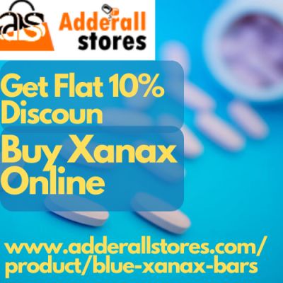 CLICK HERE TO VISIT US
https://adderallstores.com/product-category/buy-xanax-online