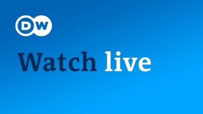 https://march-------madness.com/
https://march-------madness.com/live/
https://march-------madness.com/2021/
https://march-------madness.com/2021-live/
https://march-------madness.com/ncaa/
https://march-------madness.com/first-four/
https://march-------madness.com/bracket/
https://march-------madness.com/texas-southern-vs-mount-st-marys/

https://march-------madness.com/
https://march-------madness.com/live/
https://march-------madness.com/2021/
https://march-------madness.com/2021-live/
https://march-------madness.com/ncaa/
https://march-------madness.com/first-four/
https://march-------madness.com/bracket/
https://march-------madness.com/texas-southern-vs-mount-st-marys/