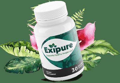 https://exipure.net/?hop=youtube1k

Dietary supplements like Exipure help users lose weight by boosting the metabolic processes inside the body. Ingredients like Perilla and