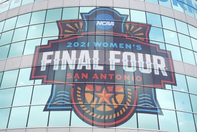 https://final-----four.com/
https://final-----four.com/live/
https://final-----four.com/2021/
https://final-----four.com/2021-live/
https://final-----four.com/ncaa-final-four/
https://final-----four.com/ucla-vs-gonzaga-live/
https://final-----four.com/baylor-vs-houston-live/
https://final-----four.com/4/
https://final-----four.com/ucla-basketball/

https://final------four.com/
https://final------four.com/live/
https://final------four.com/2021/
https://final------four.com/2021-live/
https://final------four.com/ncaa-final-four/
https://final------four.com/ucla-vs-gonzaga-live/
https://final------four.com/4/