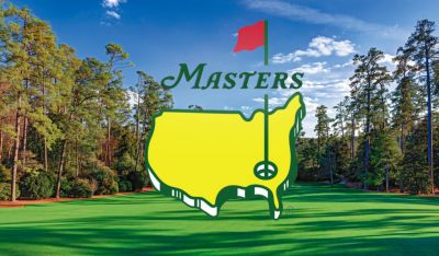 https://masters-------masters.com/
https://masters-------masters.com/live/
https://masters-------masters.com/2021/
https://masters-------masters.com/2021-live/
https://masters-------masters.com/golf/
https://masters-------masters.com/the/
https://masters-------masters.com/tournament-2021/
https://masters-------masters.com/2021-leaderboard/
https://masters-------masters.com/tee-times/

https://masters----live.com/
https://masters----live.com/live/
https://masters----live.com/2021/
https://masters----live.com/2021-live/
https://masters----live.com/golf/
https://masters----live.com/the/
https://masters----live.com/tee-times/